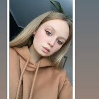 Sala de chat offline de MaryHensley