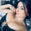 ValeriaOrtega