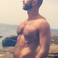 غرفة دردشة JayBiLndn دون اتصال