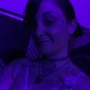 Eden_Darkskye