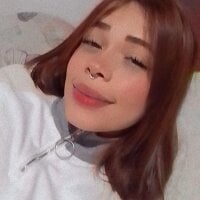 ห้องแชทออฟไลน์ของ Maite_Thomson