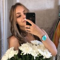 Sala de chat offline de Elizabeth_Porter