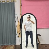 SweetHeartTrans webcam