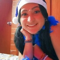 Offline chat soba modela monicacam
