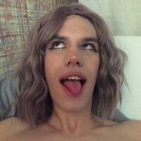 mollymila webcam