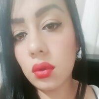 isis_hot982's Offline Chat Room