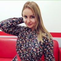 StellaMoor's Offline Chat Room