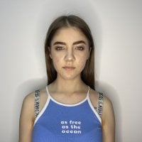 AnnemieBerg's Offline Chat Room