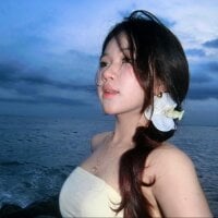 linh__cute