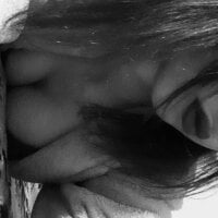 louurri