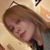 ArdithAgard's Offline Chat Room