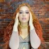 sahra_taylor_