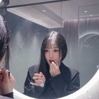 Yaya--728 model avatar