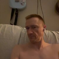 1hoe_doe webcam
