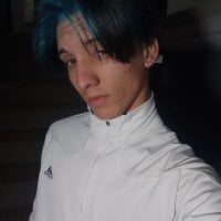 manu_danny