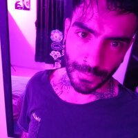 Vicent_Valencia Offline chatroom