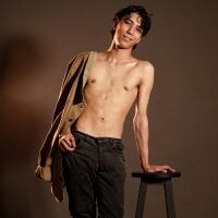 Nikolay_Gregori webcam model