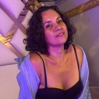 Millie_Summer