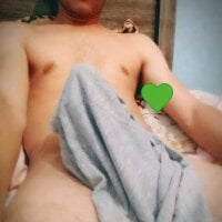 Dottado05Live Webcam