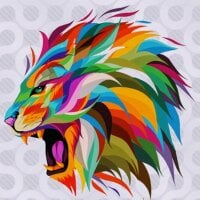 Leonsolpor27's Avatar Pic