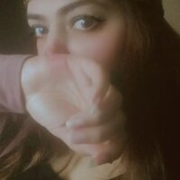 SaritaBhabhii webcam