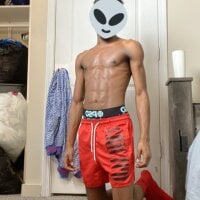 YourIslandflava