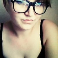 MaratonIce Chat Room offline