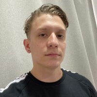 Sala de chat offline de erox_strong