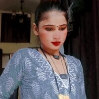 Arti_ webcam model