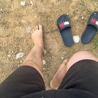 Offline chat soba modela sexyhot121213