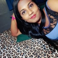 spicy_queen's Offline Chat Room