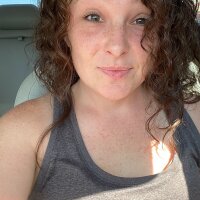 hunter_babes' Offline Chat Room