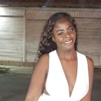 Phòng Chat Ngoại tuyến SmithAnna