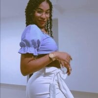 BlackebonyXXX19 offline chatrum