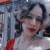 Offline chatovací místnost skinnycutemalaga18
