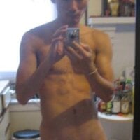 Gaysianfuckdoll