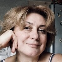 Rose_Ricco – Offline chatovacia miestnosť