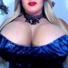 alessia_hot69