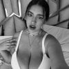 paulette_dupont