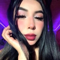 samy__love webcam model