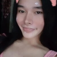 mimi_cums69 webcam