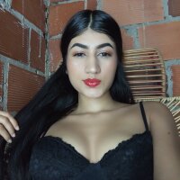 _Hilary_xs webcam