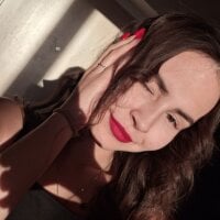 KieraMoretti