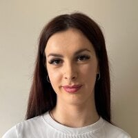 GinnyDean's Offline Chat Room