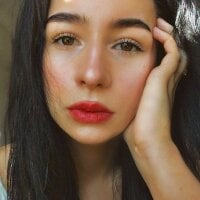 Zoey_Morgan offline chatrum