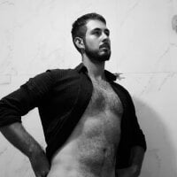 Model Cesar-_12dickpink