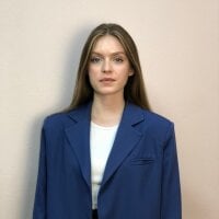 JamleKelly's Offline Chat Room