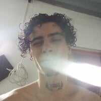 AcevedoTentacion webcam