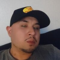 realdeep559 webcam