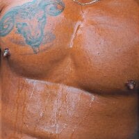 Jordan_Love6969 webcam